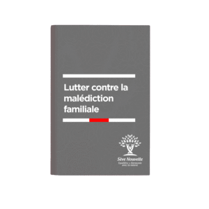 Luttez contre la malédiction