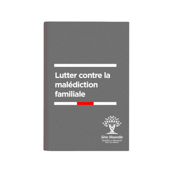 Luttez contre la malédiction