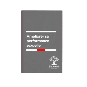 Luttez contre la faiblesse sexuelle