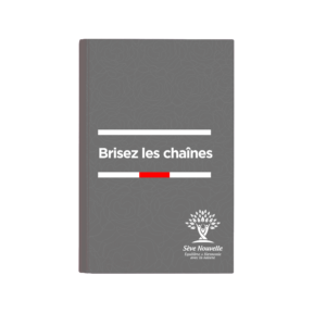 Purification et déblocage