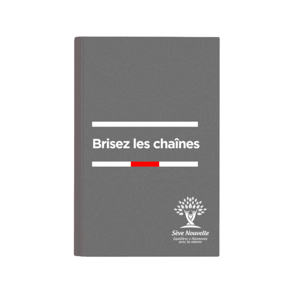 Purification et déblocage