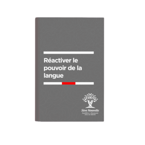 reactiver-le-pouvoir-de-la-langue Réactivez le pouvoir de la langue