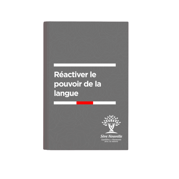 reactiver-le-pouvoir-de-la-langue Réactivez le pouvoir de la langue