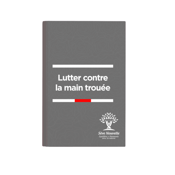 recette-contre-main-trouee La main trouée