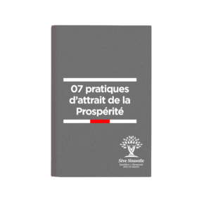 07-bonnes-pratiques-pour-attirer-la-prosperite 07 bonnes pratiques pour attirer la prospérité